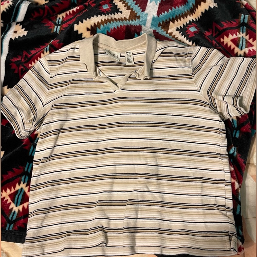 Vintage Polo shirt